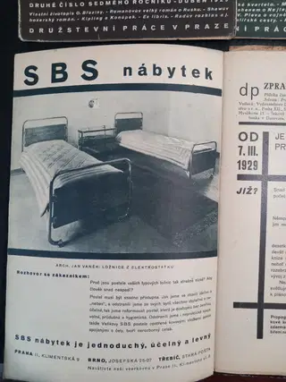 Gallery thumbnail