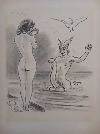 Gallery thumbnail