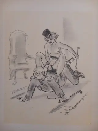 Gallery thumbnail