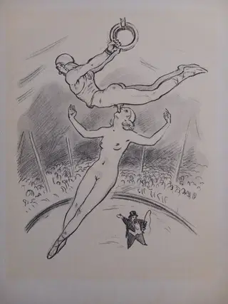 Gallery thumbnail