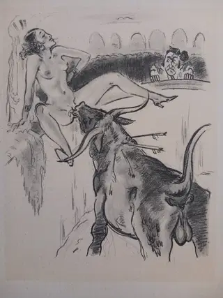 Gallery thumbnail