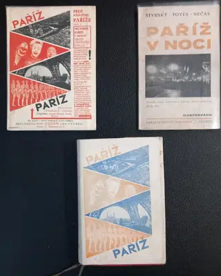 Gallery thumbnail