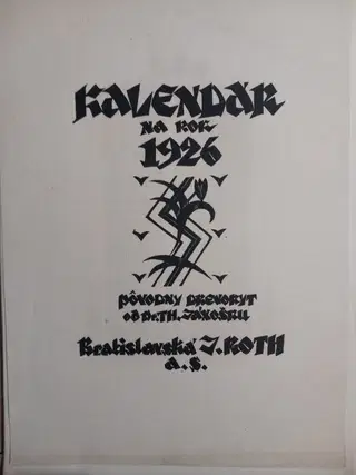 Gallery thumbnail