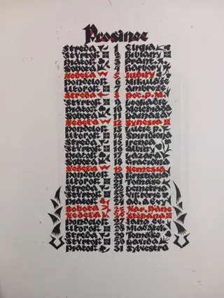 Gallery thumbnail