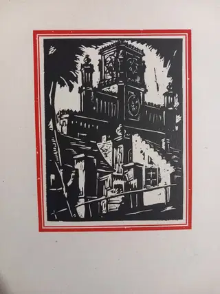 Gallery thumbnail