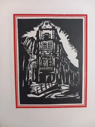 Gallery thumbnail