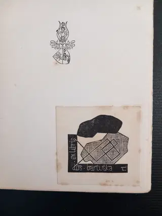 Gallery thumbnail
