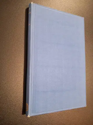 Studies in Symbology - Tarot - First edition – photo 2