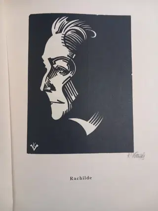 Gallery thumbnail