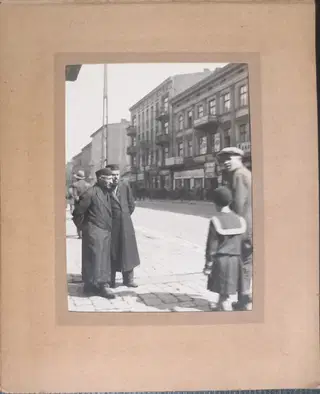 Gallery thumbnail