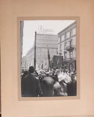 Gallery thumbnail