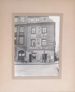 Gallery thumbnail