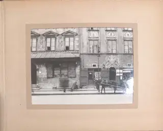 Gallery thumbnail