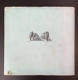 Gallery thumbnail