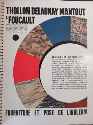 Gallery thumbnail