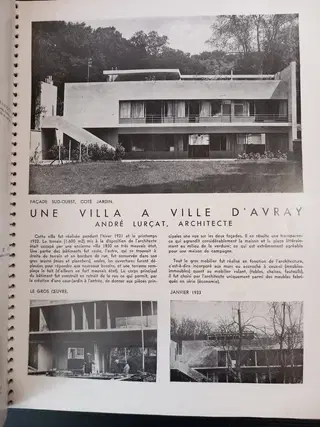 Gallery thumbnail