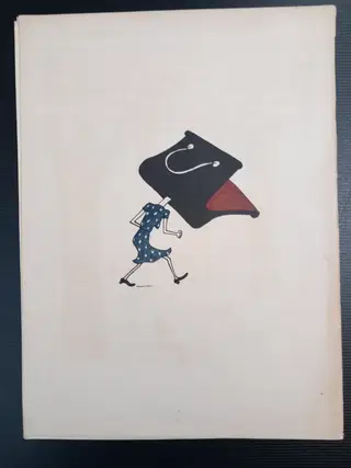 Gallery thumbnail