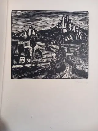 Gallery thumbnail