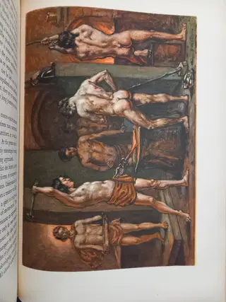 Gallery thumbnail