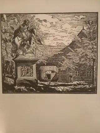 Gallery thumbnail
