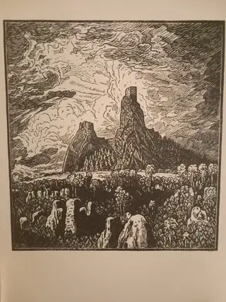 Gallery thumbnail