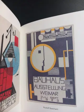 Gallery thumbnail