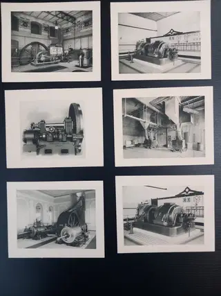 Gallery thumbnail