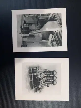 Gallery thumbnail
