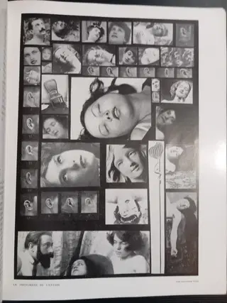 Gallery thumbnail