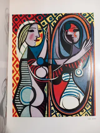 Gallery thumbnail