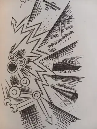 Gallery thumbnail