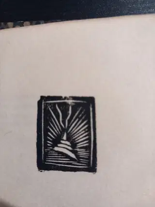 Gallery thumbnail