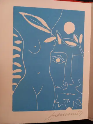 Gallery thumbnail