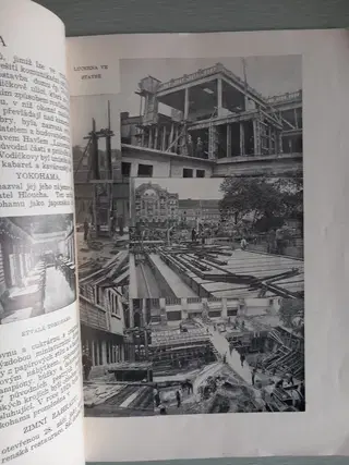 Gallery thumbnail