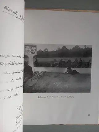 Gallery thumbnail