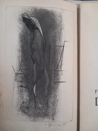 Gallery thumbnail