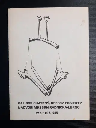 Gallery thumbnail