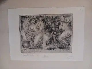 Gallery thumbnail