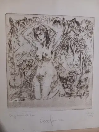 Gallery thumbnail