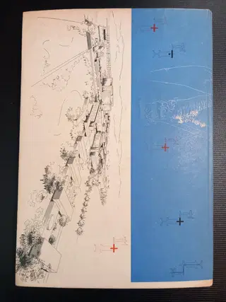 Gallery thumbnail