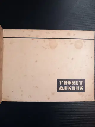 Gallery thumbnail