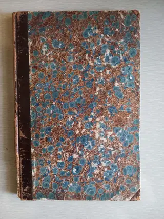 Gallery thumbnail