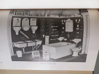 Gallery thumbnail