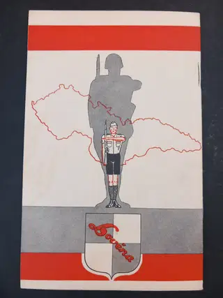 Gallery thumbnail
