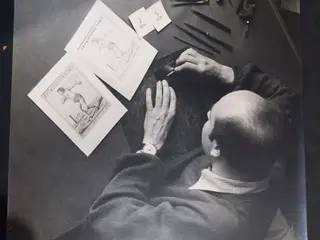 Gallery thumbnail