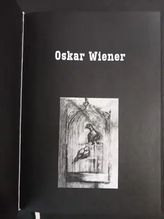 Gallery thumbnail