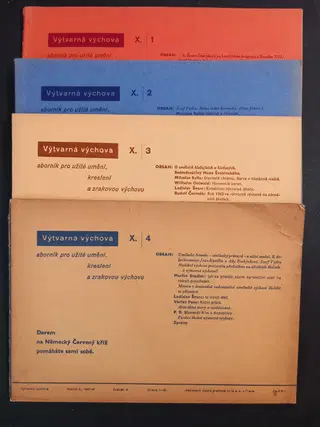 Gallery thumbnail