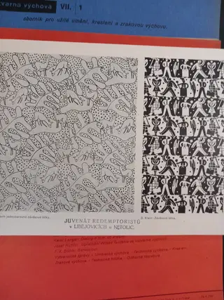 Gallery thumbnail