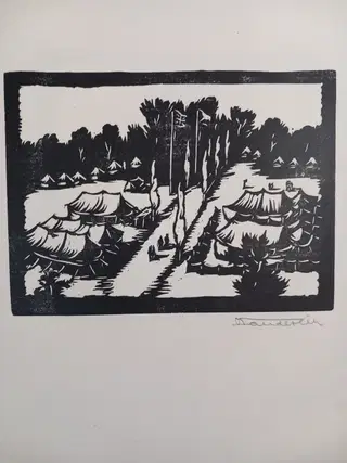 Gallery thumbnail