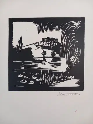 Gallery thumbnail